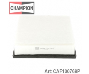 CAF100769P CHAMPION 