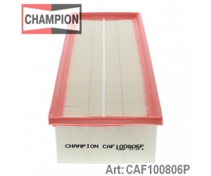 CAF100806P CHAMPION 