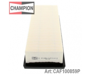 CAF100859P CHAMPION 