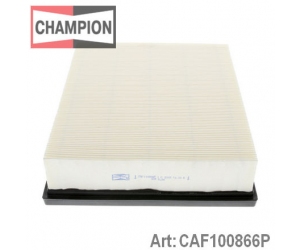 CAF100866P CHAMPION 