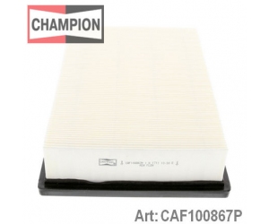 CAF100867P CHAMPION 