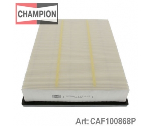 CAF100868P CHAMPION 