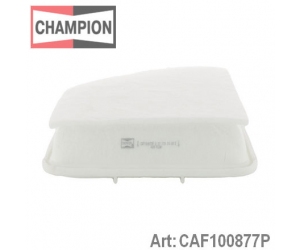 CAF100877P CHAMPION 