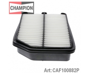 CAF100882P CHAMPION 