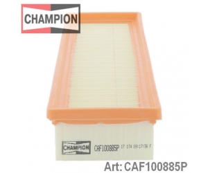 CAF100885P CHAMPION 