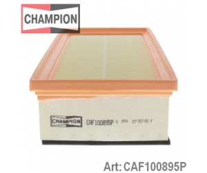 CAF100895P CHAMPION 