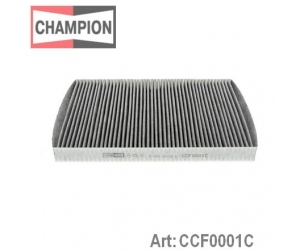 CCF0001C CHAMPION 