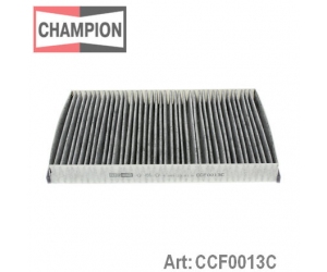 CCF0013C CHAMPION 