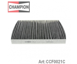 CCF0021C CHAMPION 