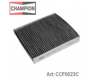 CCF0023C CHAMPION 