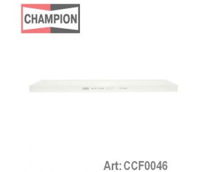 CCF0046 CHAMPION 