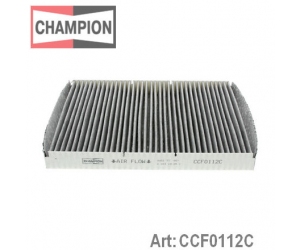 CCF0112C CHAMPION 