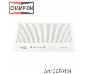 CCF0134 CHAMPION 