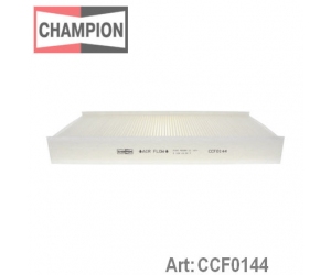 CCF0144 CHAMPION 