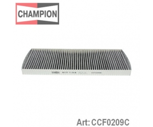CCF0209C CHAMPION 
