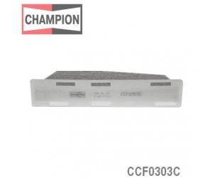 CCF0303C CHAMPION 