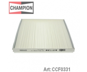 CCF0331 CHAMPION 