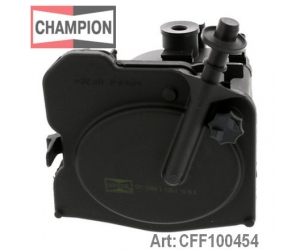 CFF100454 CHAMPION 