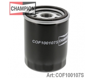 COF100107S CHAMPION 