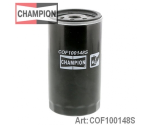 COF100148S CHAMPION 