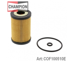 COF100510E CHAMPION 