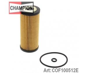 COF100512E CHAMPION 