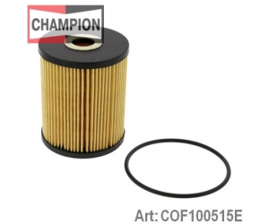 COF100515E CHAMPION 