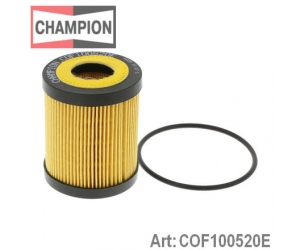 COF100520E CHAMPION 