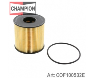COF100532E CHAMPION 