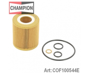 COF100544E CHAMPION 