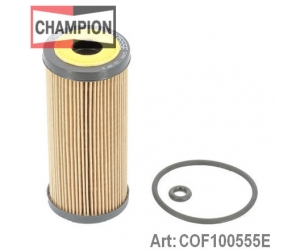 COF100555E CHAMPION 