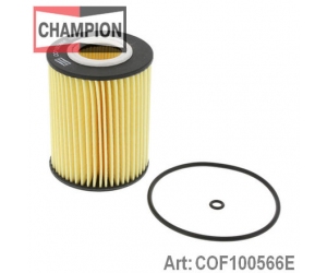 COF100566E CHAMPION 