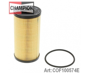 COF100574E CHAMPION 