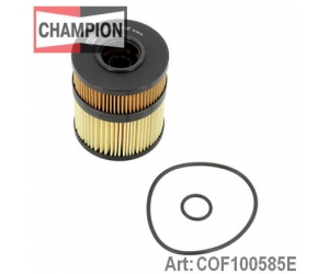 COF100585E CHAMPION 