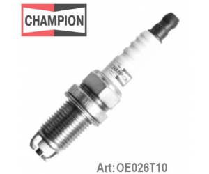 OE026/T10 CHAMPION 