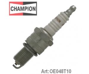 OE048/T10 CHAMPION 
