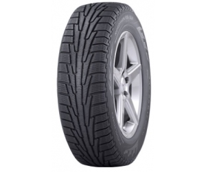 T429920 CITROEN 