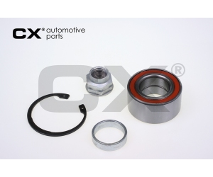 CX069 CX 
