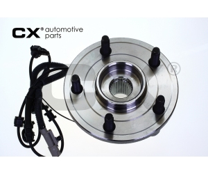 CX1001 CX 