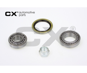 CX176 CX 