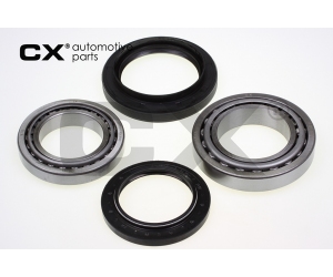 CX179 CX 