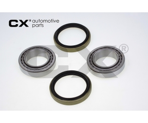 CX440 CX 