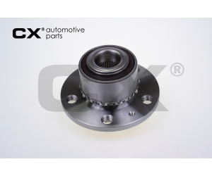 CX506 CX 