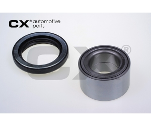 CX514 CX 