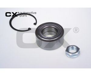 CX519 CX 