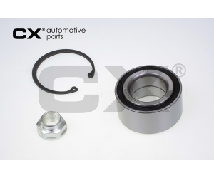 CX551 CX 