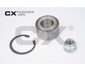CX667 CX 