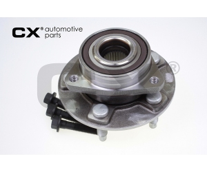 CX725 CX 