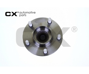 CX904 CX 