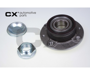 CX988 CX 